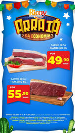 Catálogo Ricoy Supermercados Página 9