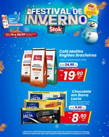 Catálogo Stok Center semana 29 Página 1