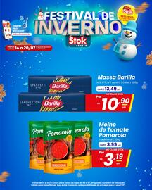 Catálogo Stok Center semana 29 Página 2