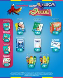 Catálogo DB Supermercados Página 1