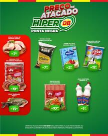 Catálogo DB Supermercados Página 2