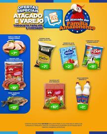 Catálogo DB Supermercados Página 3