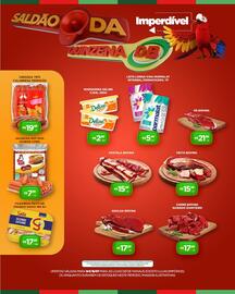 Catálogo DB Supermercados Página 4