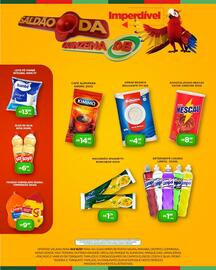 Catálogo DB Supermercados Página 5