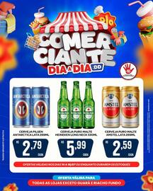 Catálogo Atacadão Dia a Dia Página 1