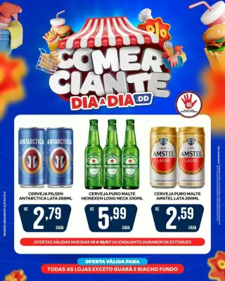 Catálogo Atacadão Dia a Dia (válido até 16-07)