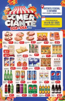 Catálogo Atacadão Dia a Dia (válido até 16-07)