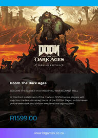 BT Games catalogue Page 3