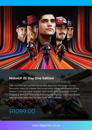 BT Games catalogue Page 4
