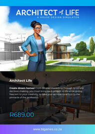 BT Games catalogue Page 5