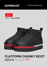 Superbalist catalogue Page 2