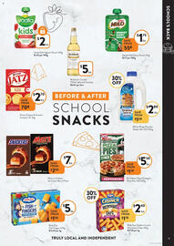 Foodworks catalogue week 29 Page 11