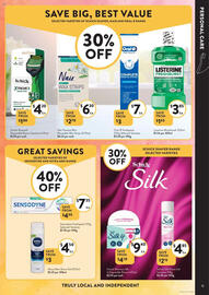 Foodworks catalogue week 29 Page 15