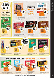 Foodworks catalogue week 29 Page 19