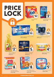 Foodworks catalogue week 29 Page 30