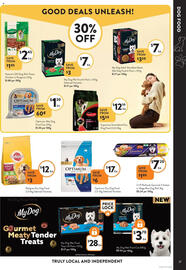 Foodworks catalogue week 29 Page 37