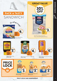 Foodworks catalogue week 29 Page 9