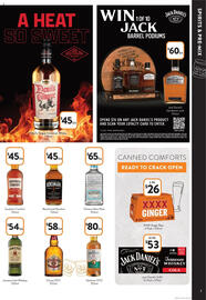 Foodworks catalogue Page 3