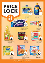 Foodworks catalogue week 29 Page 3