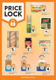 Foodworks catalogue week 29 Page 4