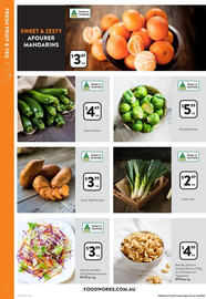 Foodworks catalogue week 29 Page 6
