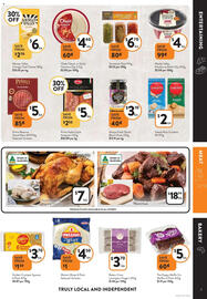 Foodworks catalogue week 29 Page 7