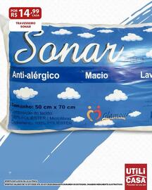 Catálogo Utilicasa semana 29 Página 2