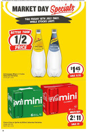 IGA catalogue Page 2