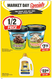 IGA catalogue Page 4
