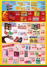Catálogo Villefort Atacadista semana 29 Página 3