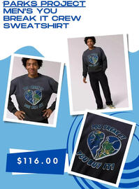 Sporting Life flyer Page 7