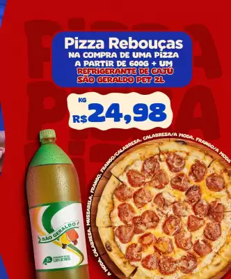 Catálogo Rebouças Supermercados (válido até 17-07)