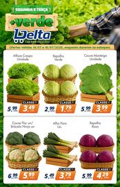 Catálogo Delta Supermercados Página 1