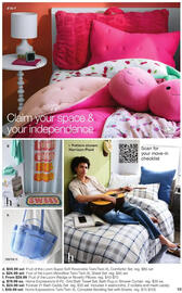 JC Penney Weekly Ad Page 10