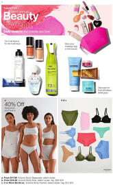 JC Penney Weekly Ad Page 9