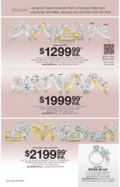 JC Penney Weekly Ad Page 11