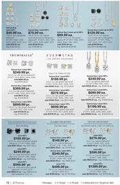 JC Penney Weekly Ad Page 12