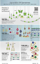 JC Penney Weekly Ad Page 13