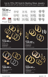 JC Penney Weekly Ad Page 15