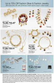 JC Penney Weekly Ad Page 18