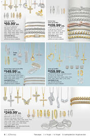 JC Penney Weekly Ad Page 6