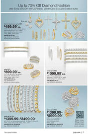 JC Penney Weekly Ad Page 7