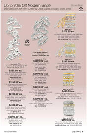 JC Penney Weekly Ad Page 9