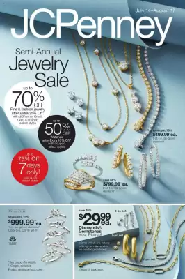 JC Penney Weekly Ad (valid until 17-07)