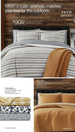 JC Penney Weekly Ad Page 10