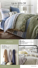 JC Penney Weekly Ad Page 13