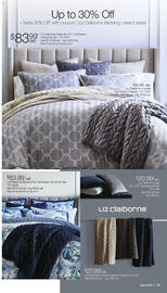 JC Penney Weekly Ad Page 14