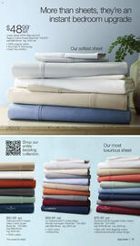 JC Penney Weekly Ad Page 16