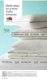 JC Penney Weekly Ad Page 17