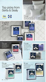 JC Penney Weekly Ad Page 19